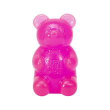 Gummy Bear Nee Doh antiestrés