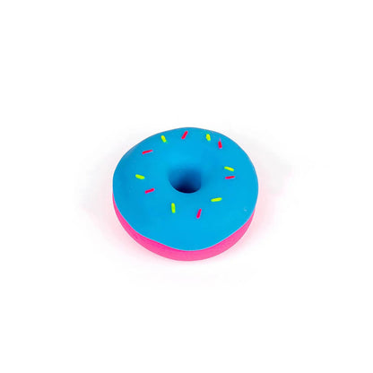 Dohnut Nee Doh Original