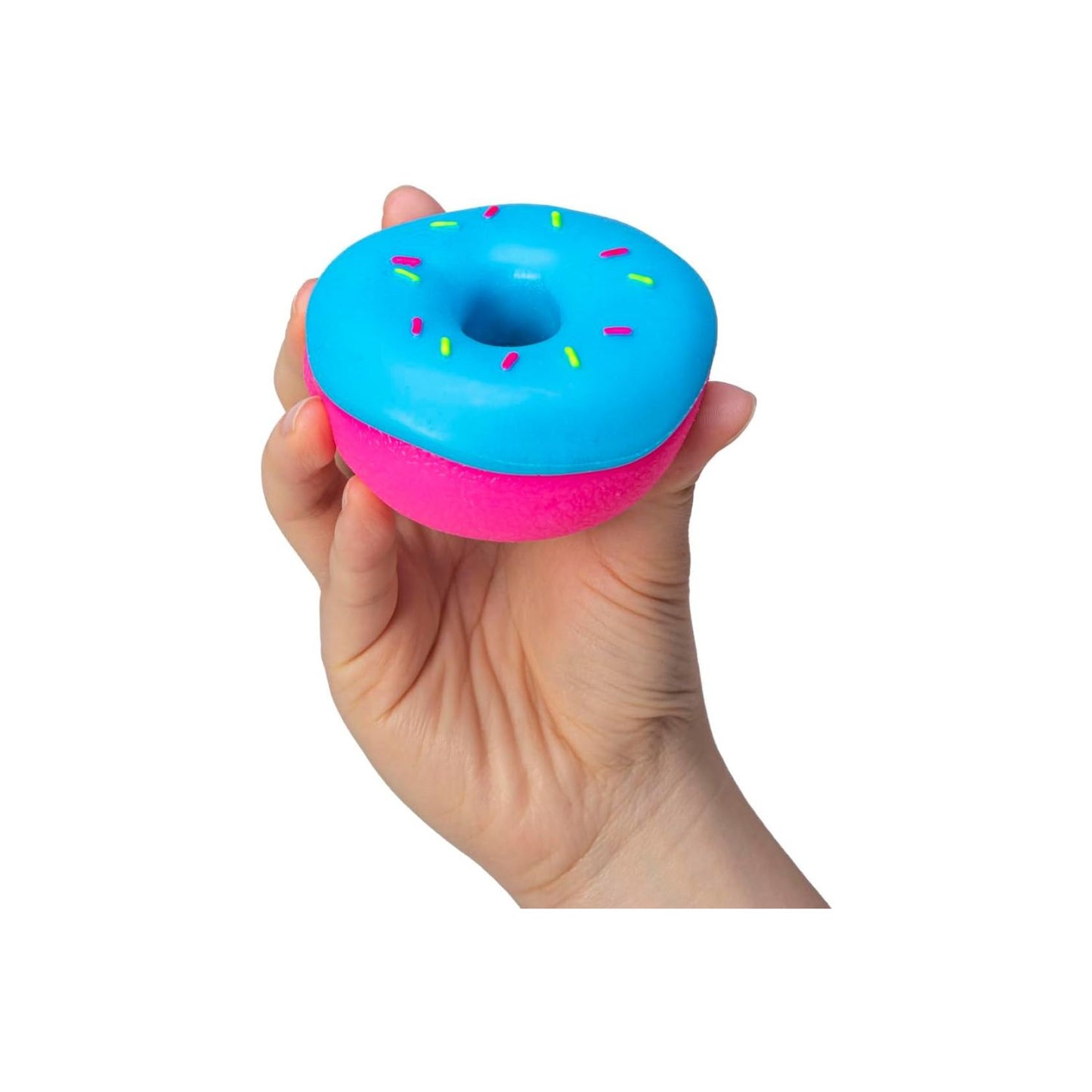 Dohnut Nee Doh Original
