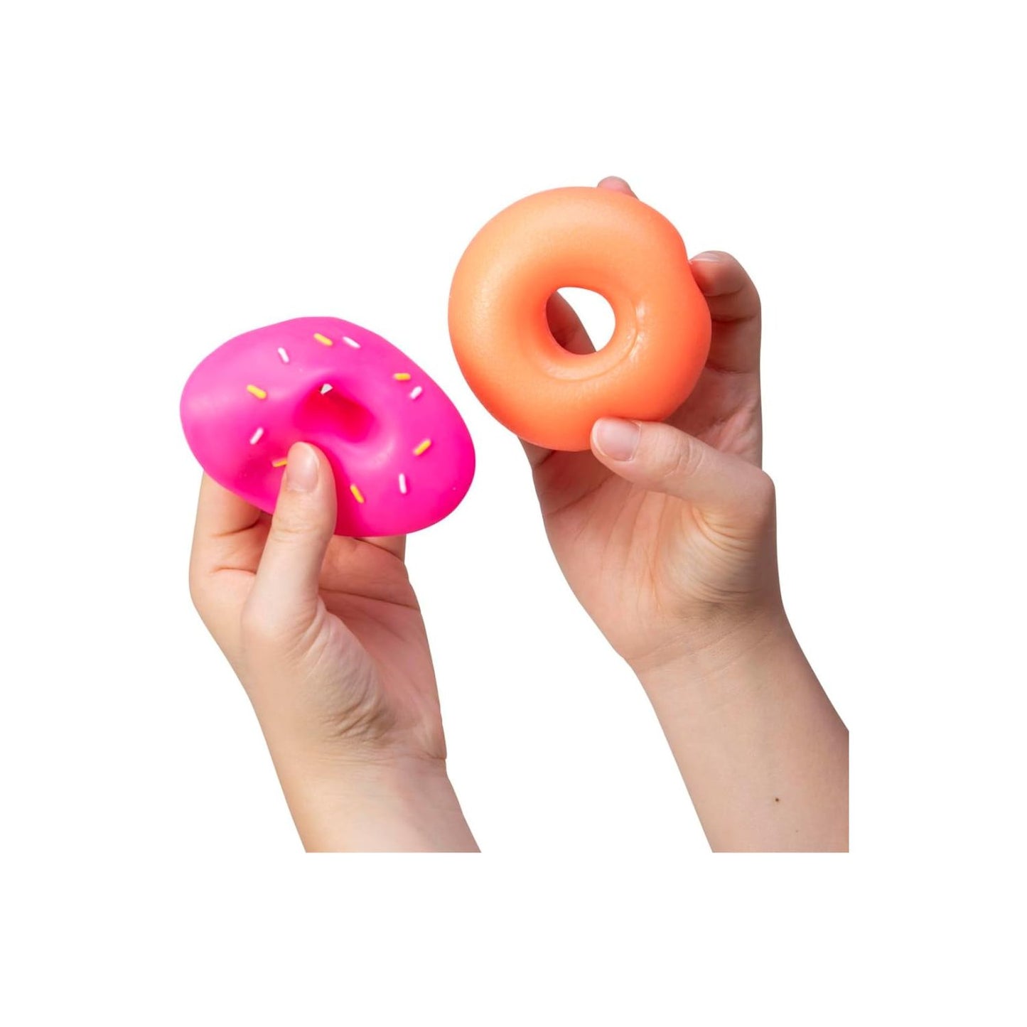 Dohnut Nee Doh Original