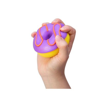 Dohnut Nee Doh Original