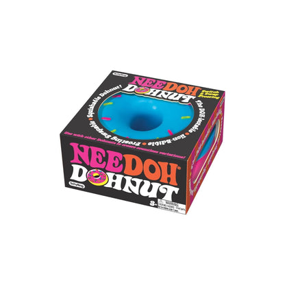 Dohnut Nee Doh Original
