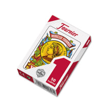 Baraja Española 50 Cartas Fournier