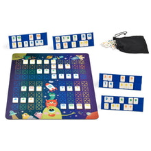 Juego de Mesa Mi Primer Rummi Classic