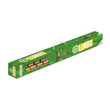 Juego de Limbo