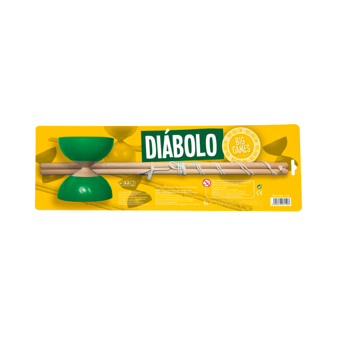 Diabolo