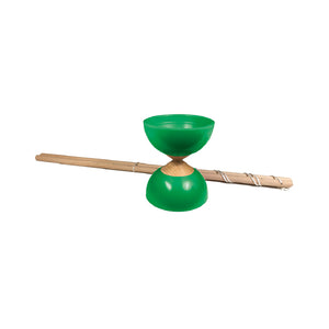 Diabolo