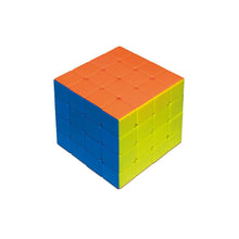 Cubo Mágico Clásico 4x4