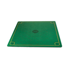 Tapete de Neopreno para Cartas y Juegos 80x80