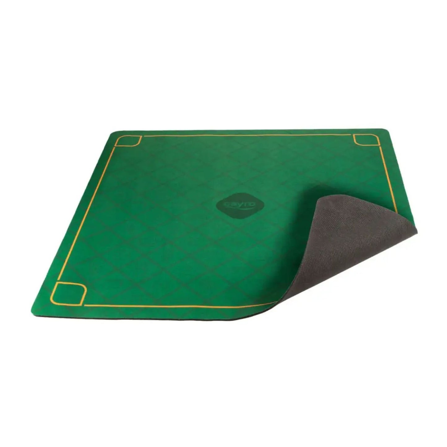 Tapete de Neopreno para Cartas y Juegos 80x80