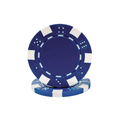 Maletin De Poker 300 piezas