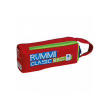 Rummi Clasic Con Bolsa de Tela