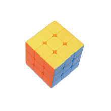 Cubo 3x3 Classic Guanlong - Cayro