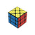 Cubo Rubik Yileng 3X3 Fisher