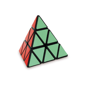 Pyraminx