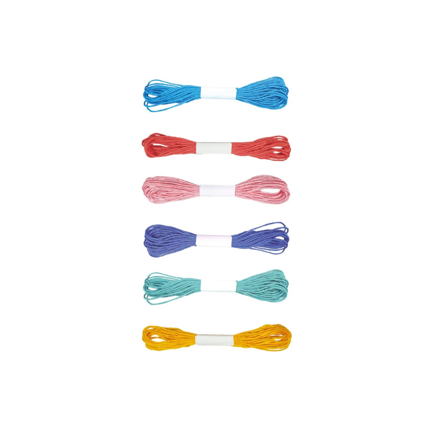 Set de Pulseras Vida Marina