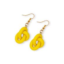 Set Crea tus Propias Joyas