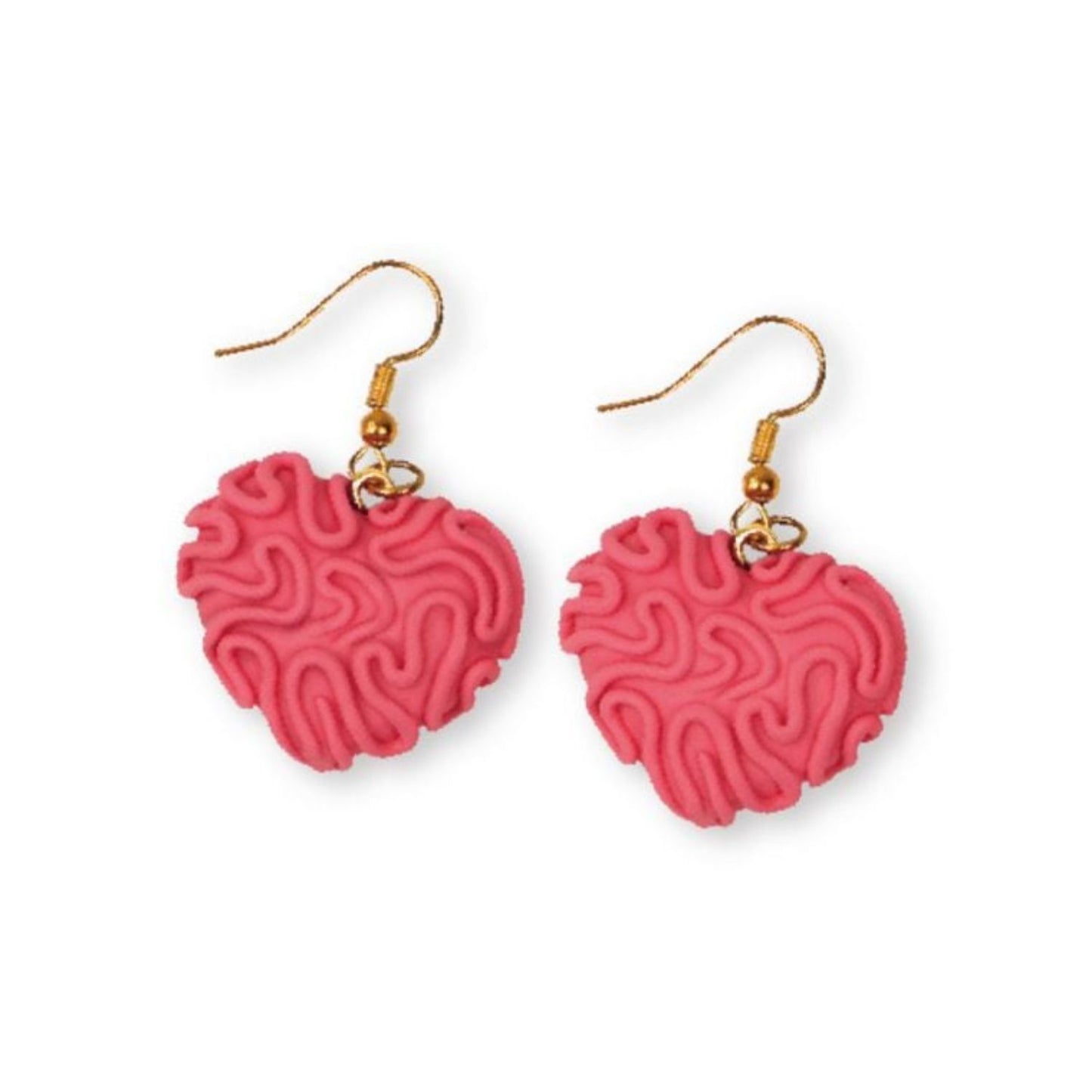 Set Crea tus Propias Joyas