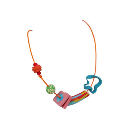 Set Crea tus Propias Joyas