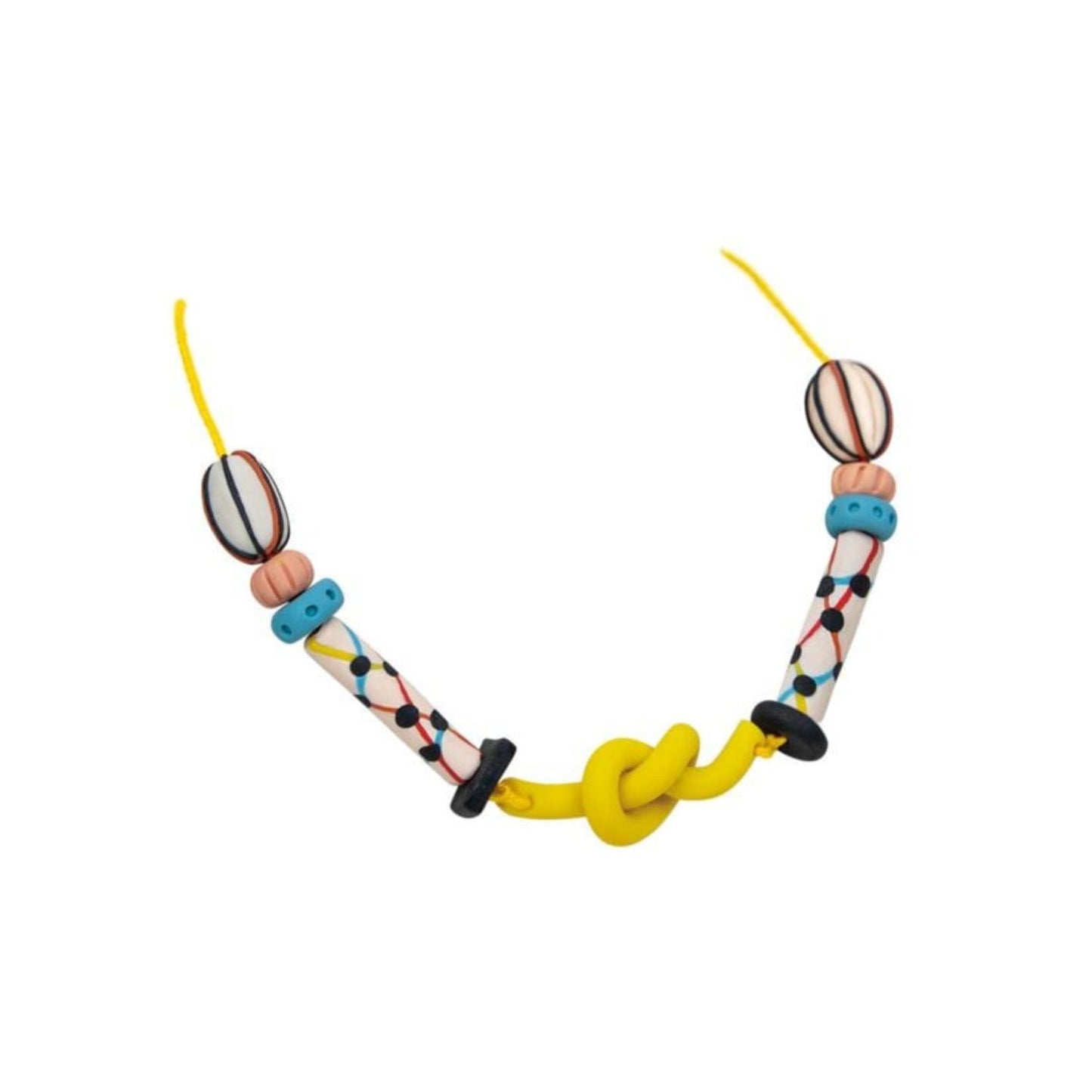 Set Crea tus Propias Joyas