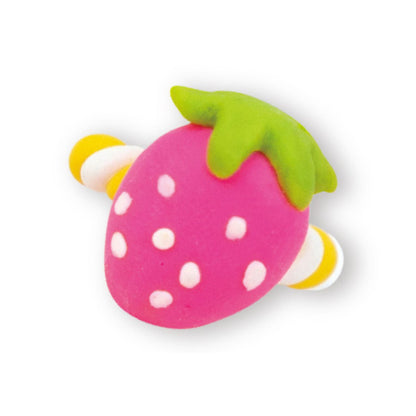 Set Crea tus Propias Joyas - Dulce y Frutal