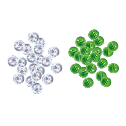 Set Crea tus Propias Joyas - Dulce y Frutal