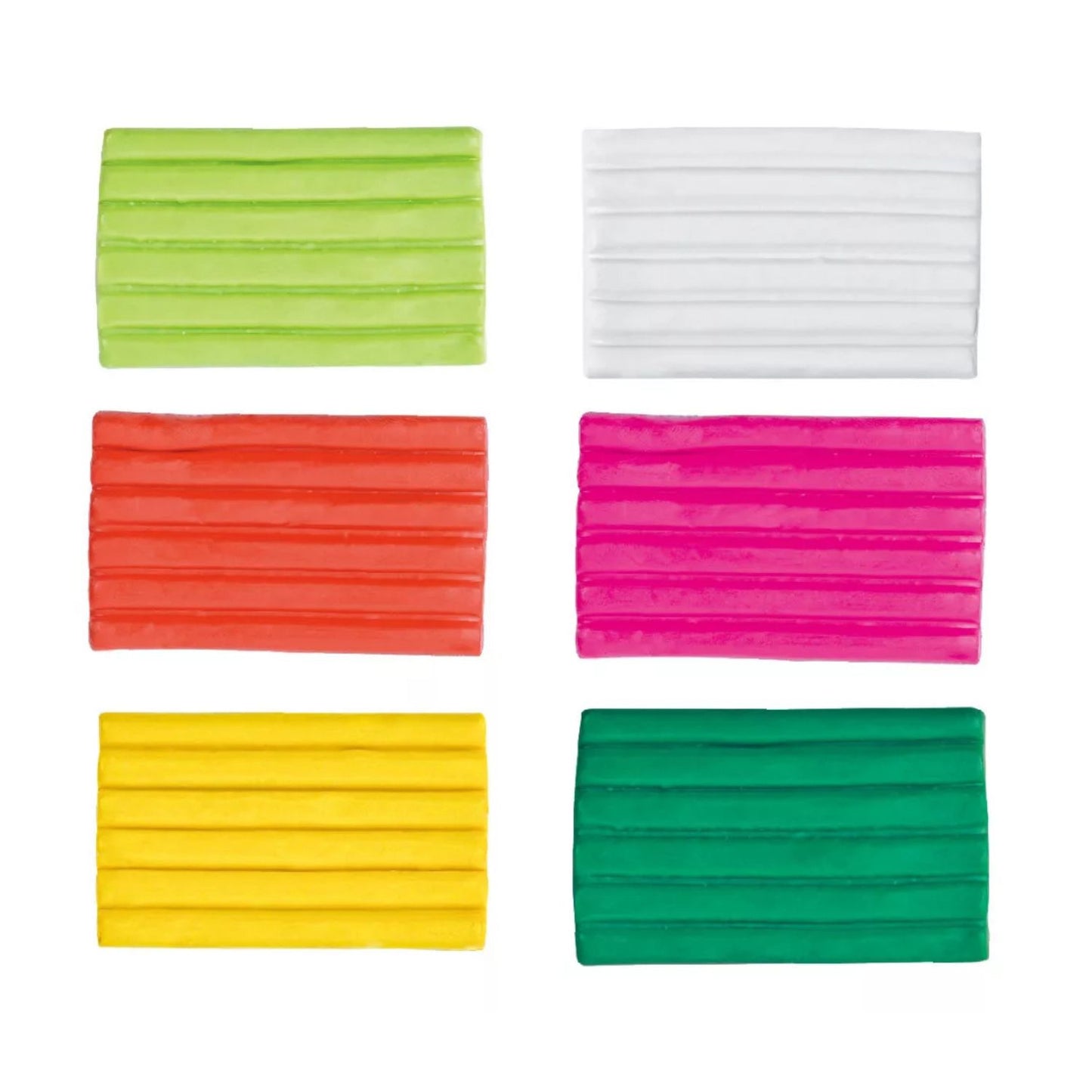 Set Crea tus Propias Joyas - Dulce y Frutal