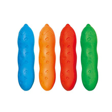 Mini Kit Rollo de Papel  y Crayones para Colorear · Vehículos