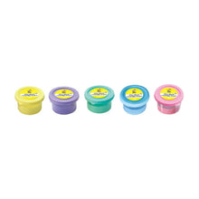 Pintura Antimancha  · 5 Colores Pastel