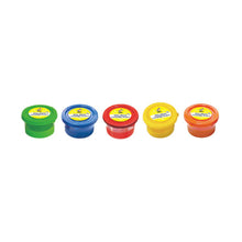Pintura Antimancha  · 5 Colores