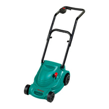 Cortadora De Pasto Infantil Bosch