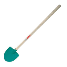 Pala Jardinera Infantil Bosch