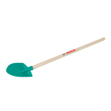 Pala Jardinera Infantil Bosch