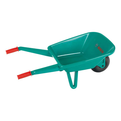 Carretilla de Jardinería Infantil Bosch