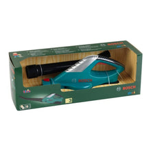 Sopladora de Hojas Infantil Bosch
