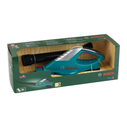 Sopladora de Hojas Infantil Bosch