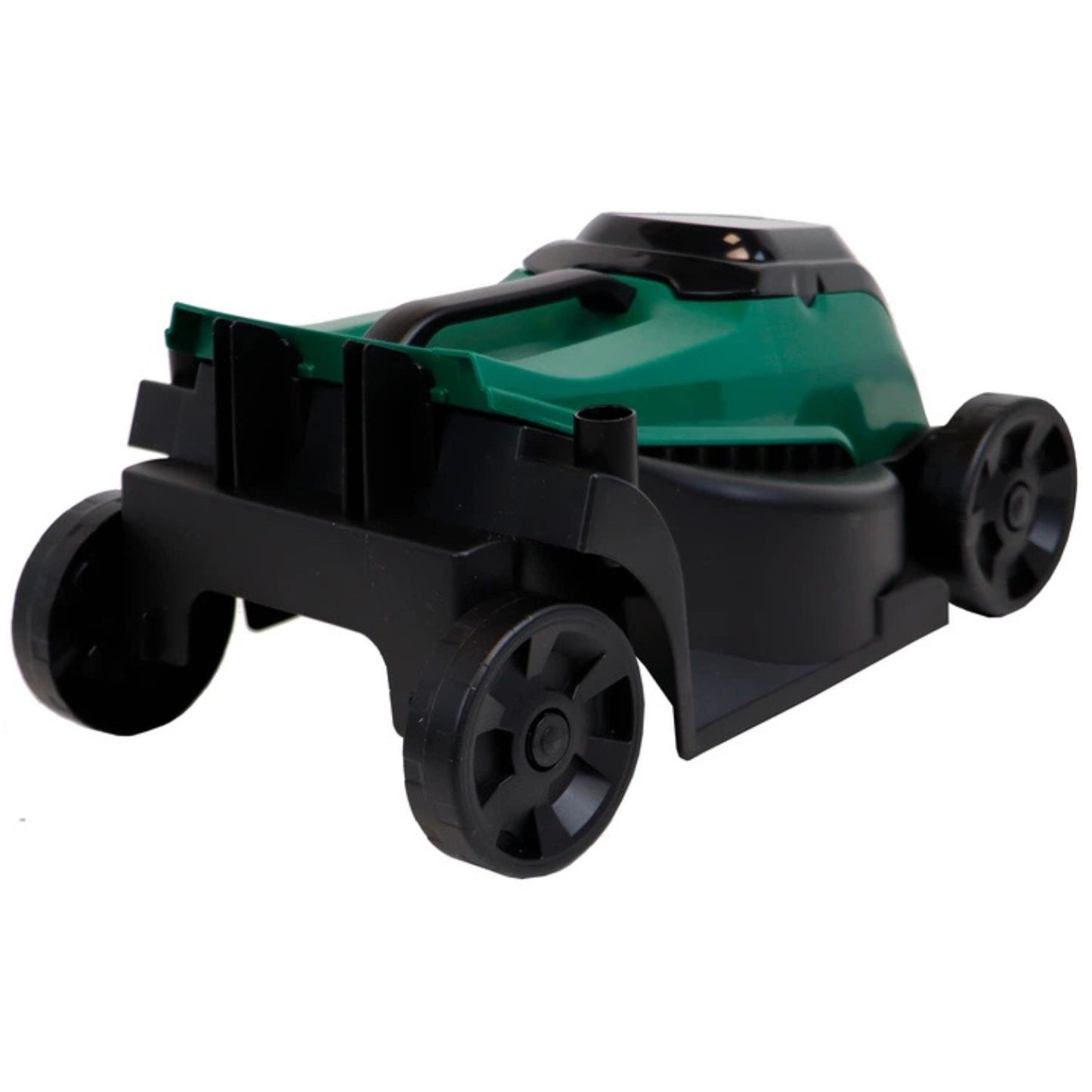 Cortadora de Pasto Infantil Bosch Rotak