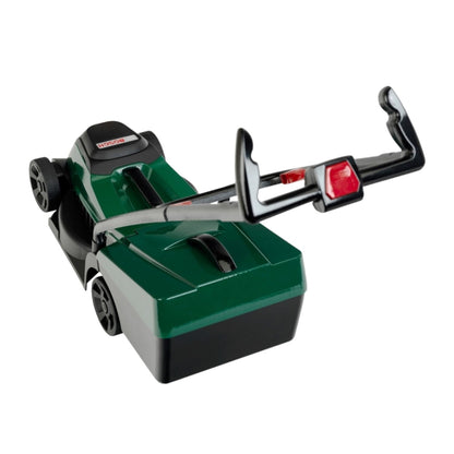 Cortadora de Pasto Infantil Bosch Rotak