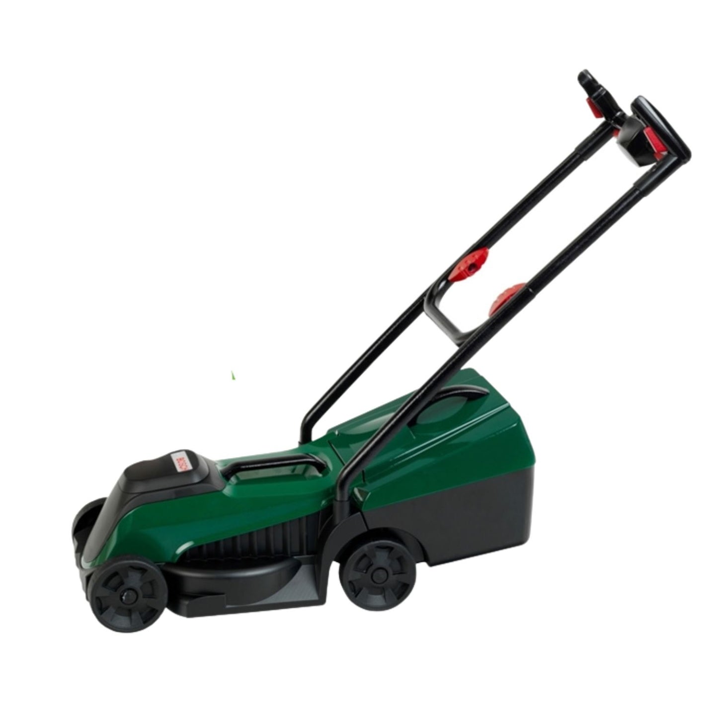 Cortadora de Pasto Infantil Bosch Rotak