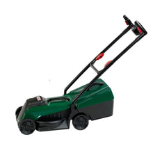 Cortadora de Pasto Infantil Bosch Rotak