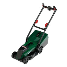 Cortadora de Pasto Infantil Bosch Rotak