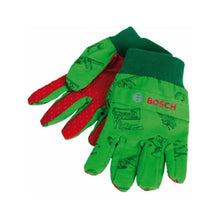 Guantes de Jardinería Infantiles Bosch