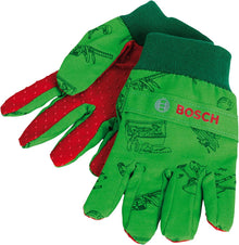 Guantes de Jardinería Infantiles Bosch