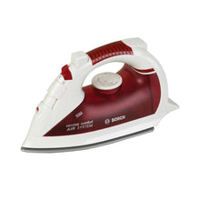 Plancha de Juguete Infantil Bosch