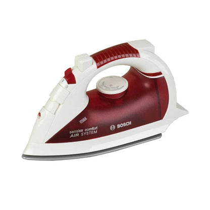 Plancha de Juguete Infantil Bosch