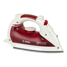 Plancha de Juguete Infantil Bosch