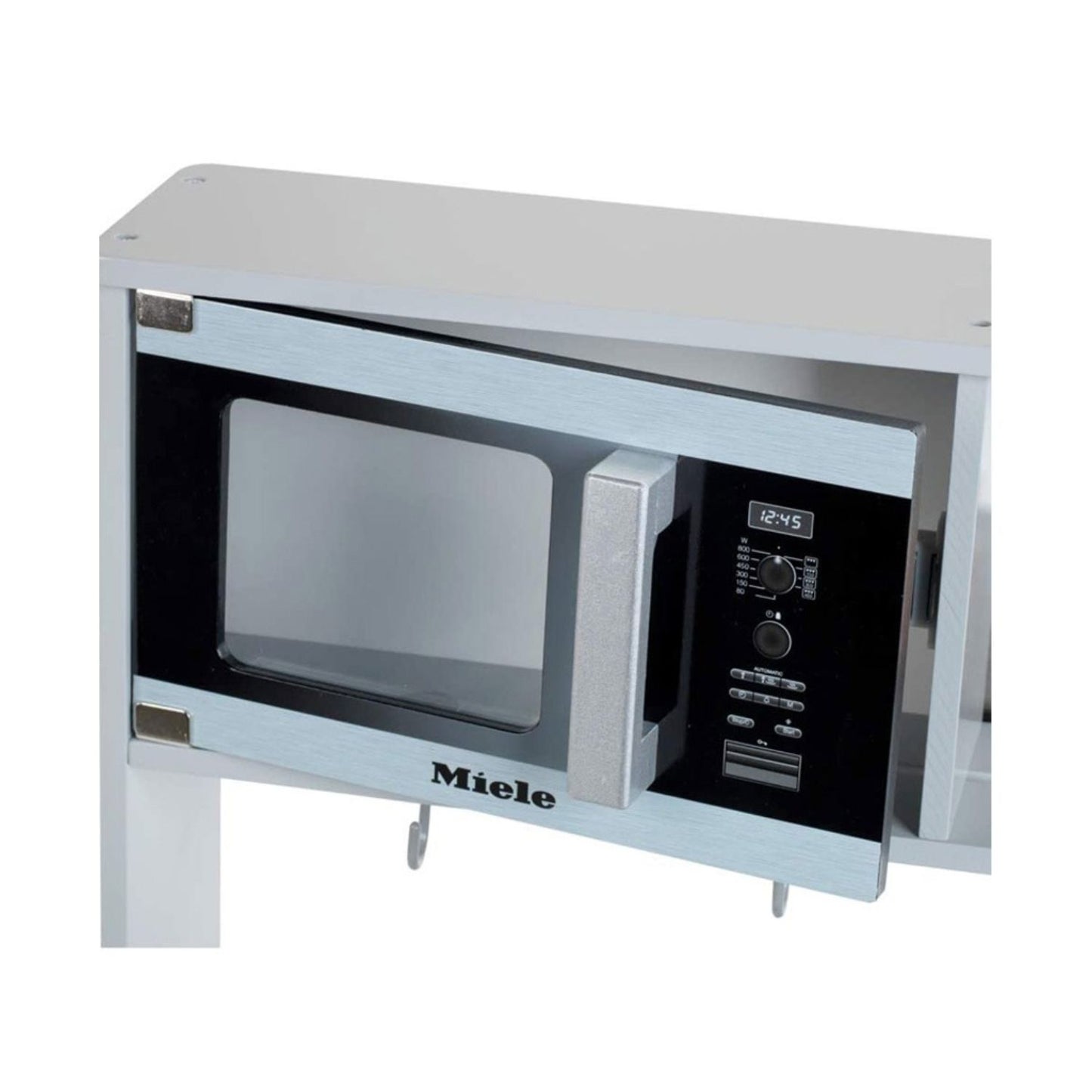 Cocina De Madera Infantil Miele