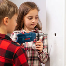 Taladro Infantil Bosch