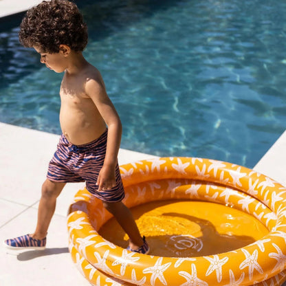 Piscina Para Bebé Estrella De Mar 100 cm