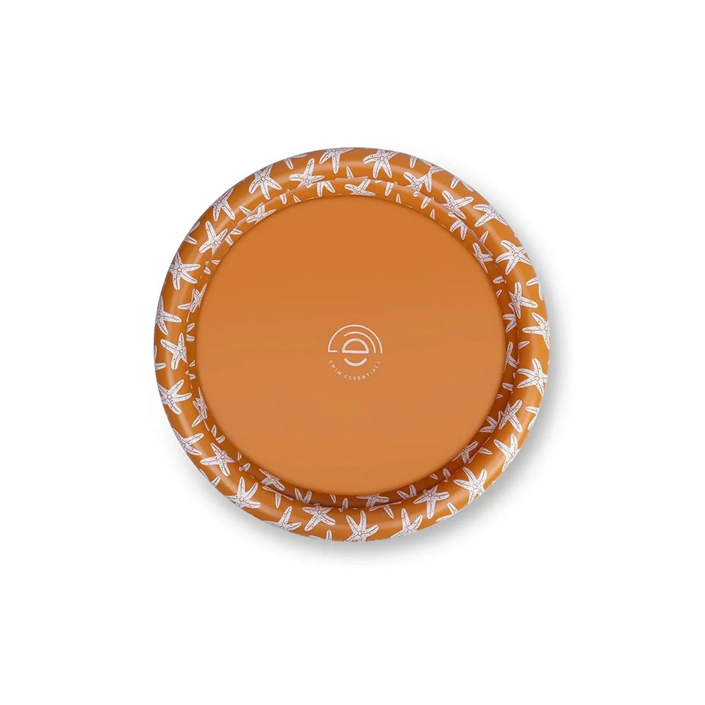 Piscina Para Bebé Estrella De Mar 100 cm